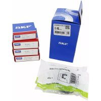 Hjullager Kit SKF