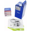 Hjullager Kit SKF – miniatyr 1