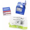 Hjullager Kit SKF – miniatyr 1