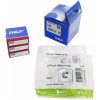 Hjullager Kit SKF – miniatyr 1