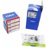 Hjullager Kit SKF – miniatyr 1