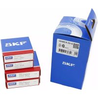 Hjullager Kit SKF
