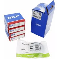 Hjullager Kit SKF