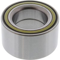 Hjullager MOOSE RACING