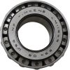 Hjullager Och Svingarmslager TIMKEN – miniatyr 2