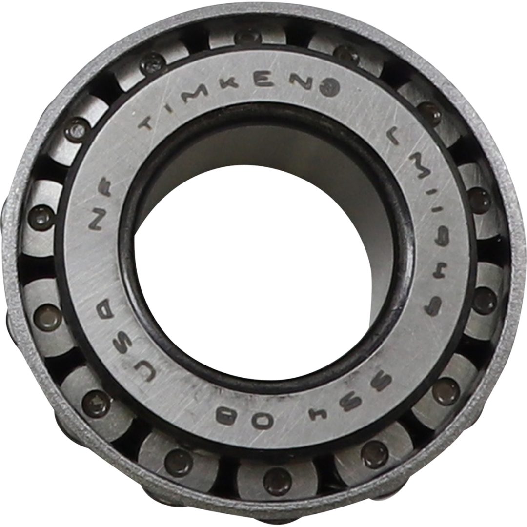 Hjullager Och Svingarmslager TIMKEN – bild 2