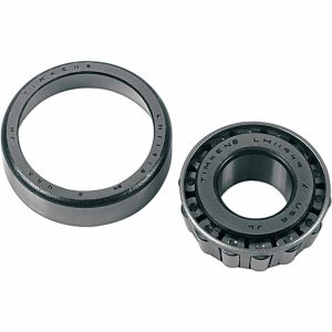 Hjullager Och Svinglager TIMKEN