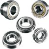 Hjullager PARTS UNLIMITED – miniatyr 2