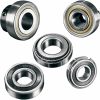 Hjullager PARTS UNLIMITED – miniatyr 1