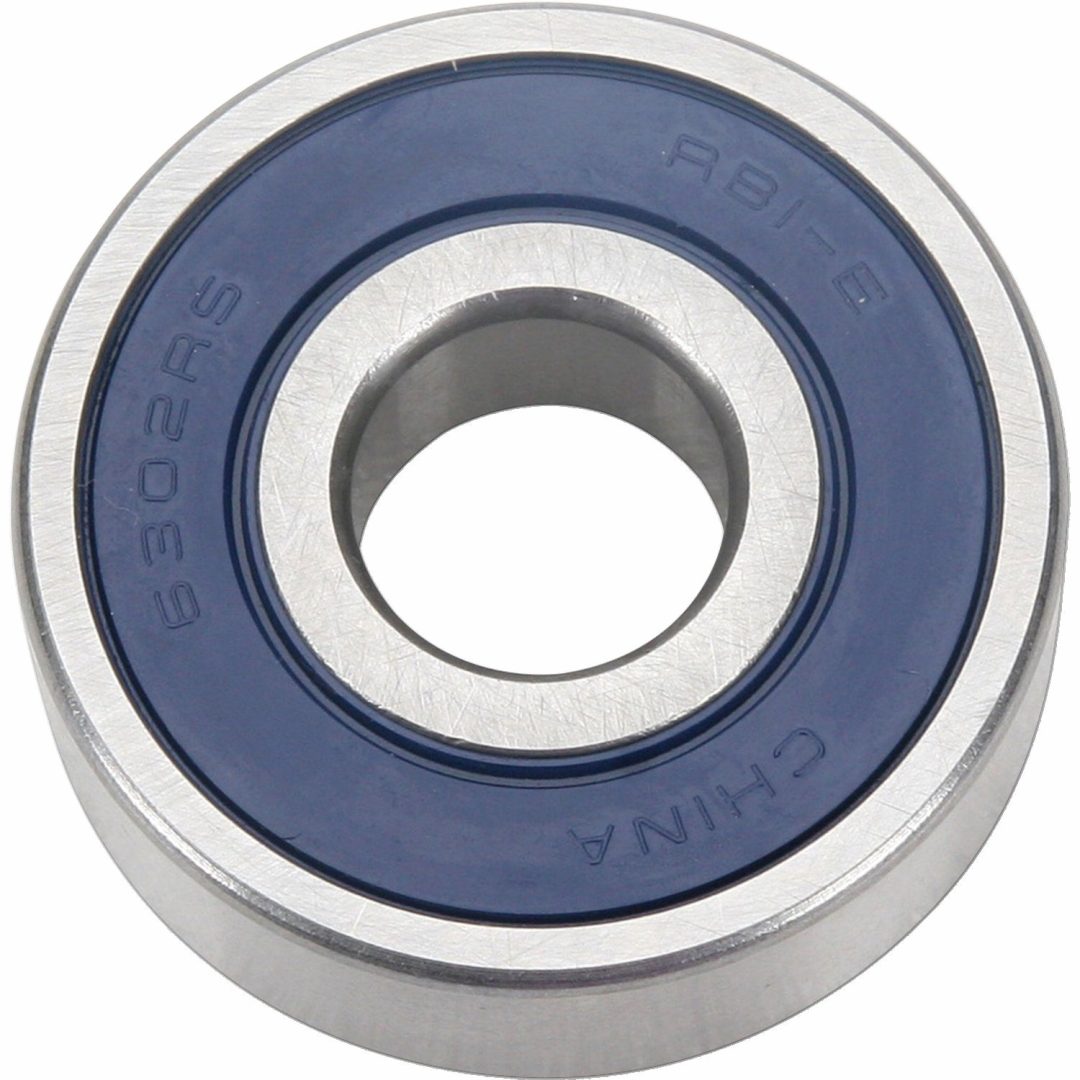 Hjullager PARTS UNLIMITED
