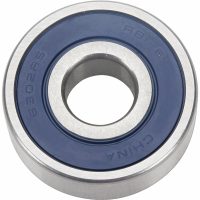Hjullager PARTS UNLIMITED