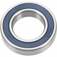 Hjullager PARTS UNLIMITED