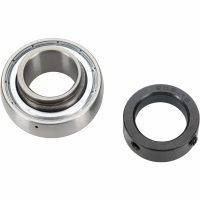 Hjullager Radiused Double Seal PARTS UNLIMITED
