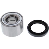 Hjullager Tapered Double Angular Contact MOOSE OFFROAD HARD-PARTS
