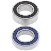 Hjullagerkit ALL BALLS – miniatyr 1