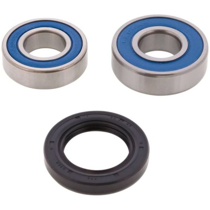 Hjullagerkit ALL BALLS – bild 3