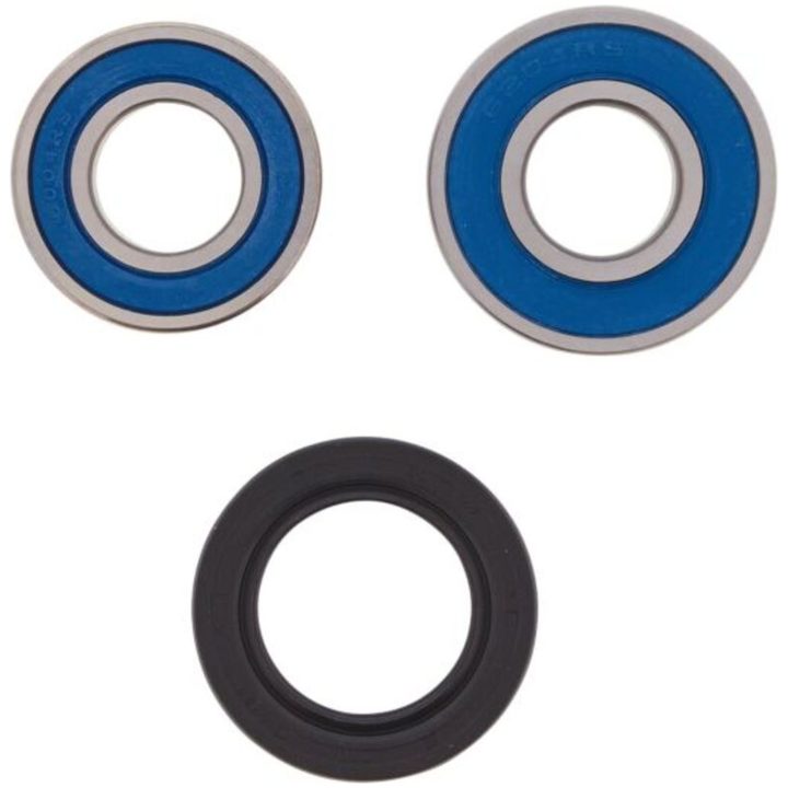 Hjullagerkit ALL BALLS – bild 4