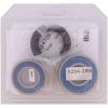 Hjullagerkit ALL BALLS – miniatyr 6