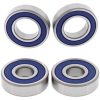 Hjullagerkit ALL BALLS – miniatyr 2