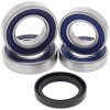 Hjullagerkit ALL BALLS – miniatyr 1