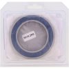 Hjullagerkit ALL BALLS – miniatyr 3