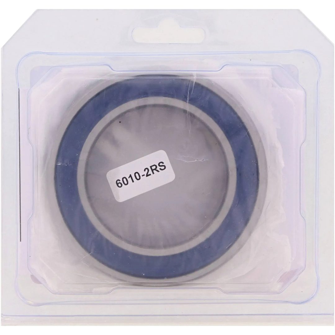 Hjullagerkit ALL BALLS – bild 3