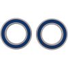 Hjullagerkit ALL BALLS – miniatyr 4