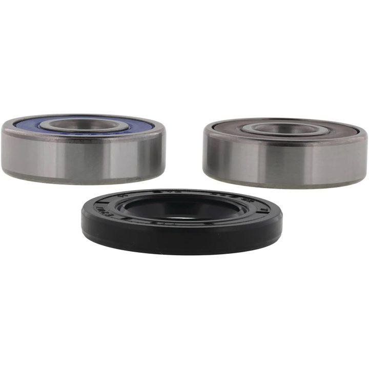 Hjullagerkit ALL BALLS – bild 3