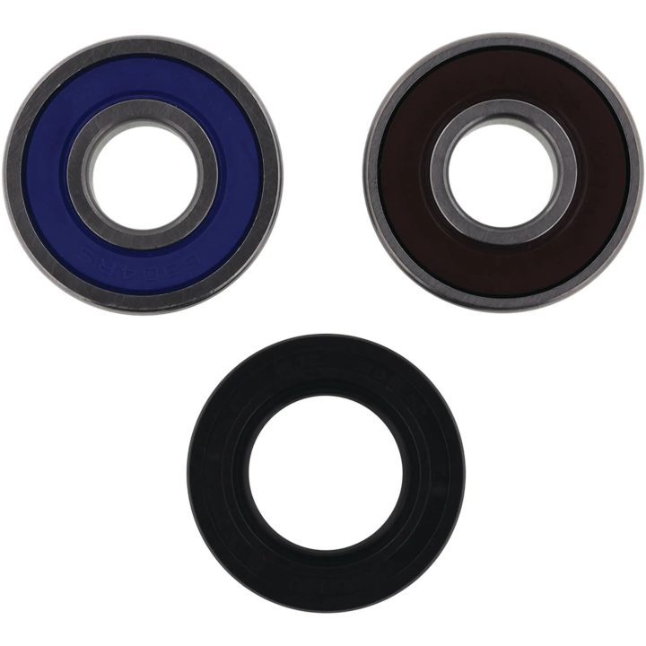 Hjullagerkit ALL BALLS – bild 4