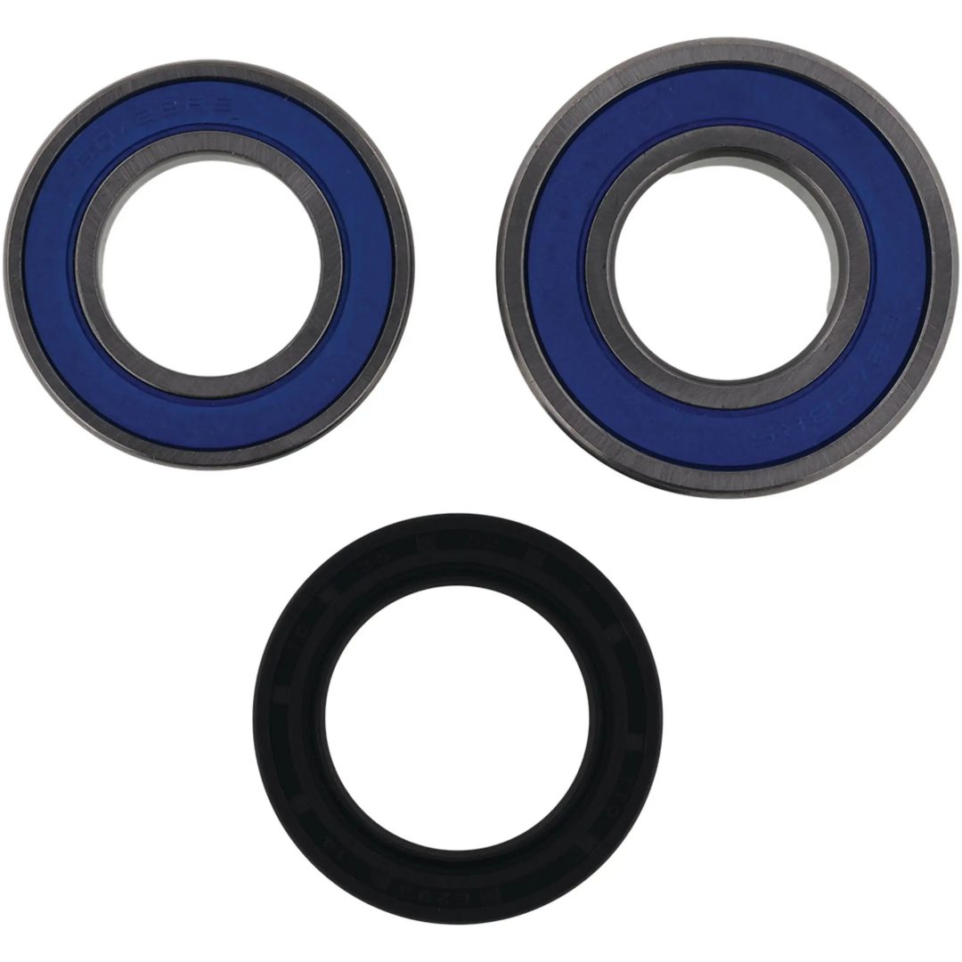 Hjullagerkit ALL BALLS – bild 3