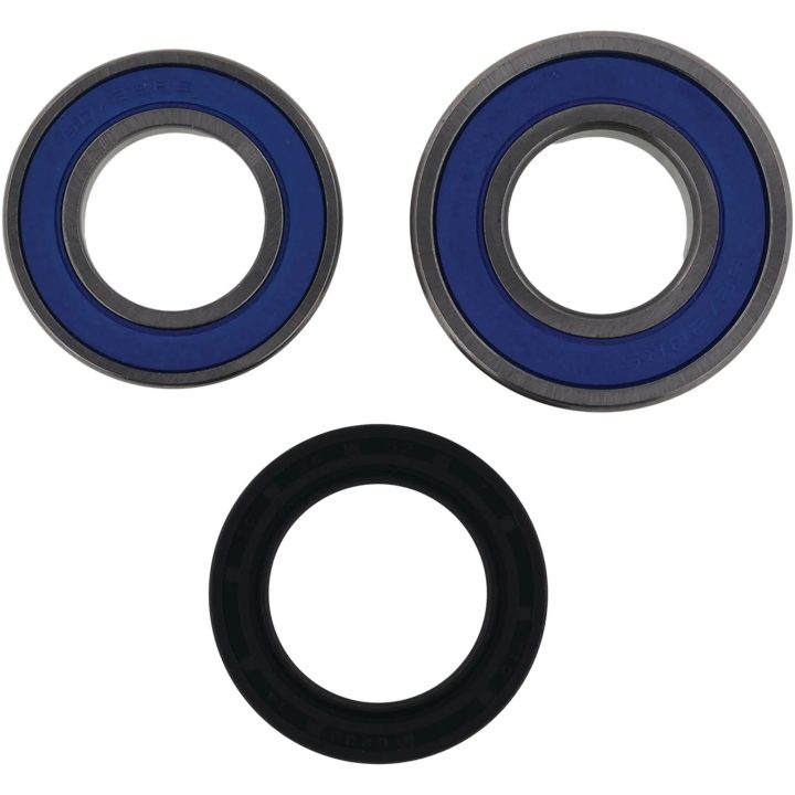 Hjullagerkit ALL BALLS – bild 3