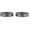 Hjullagerkit ALL BALLS – miniatyr 2