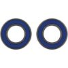 Hjullagerkit ALL BALLS – miniatyr 3