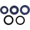 Hjullagerkit ALL BALLS – miniatyr 4