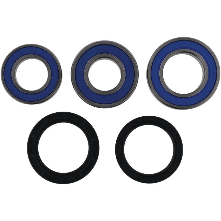 Hjullagerkit ALL BALLS – bild 4