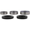 Hjullagerkit ALL BALLS – miniatyr 3