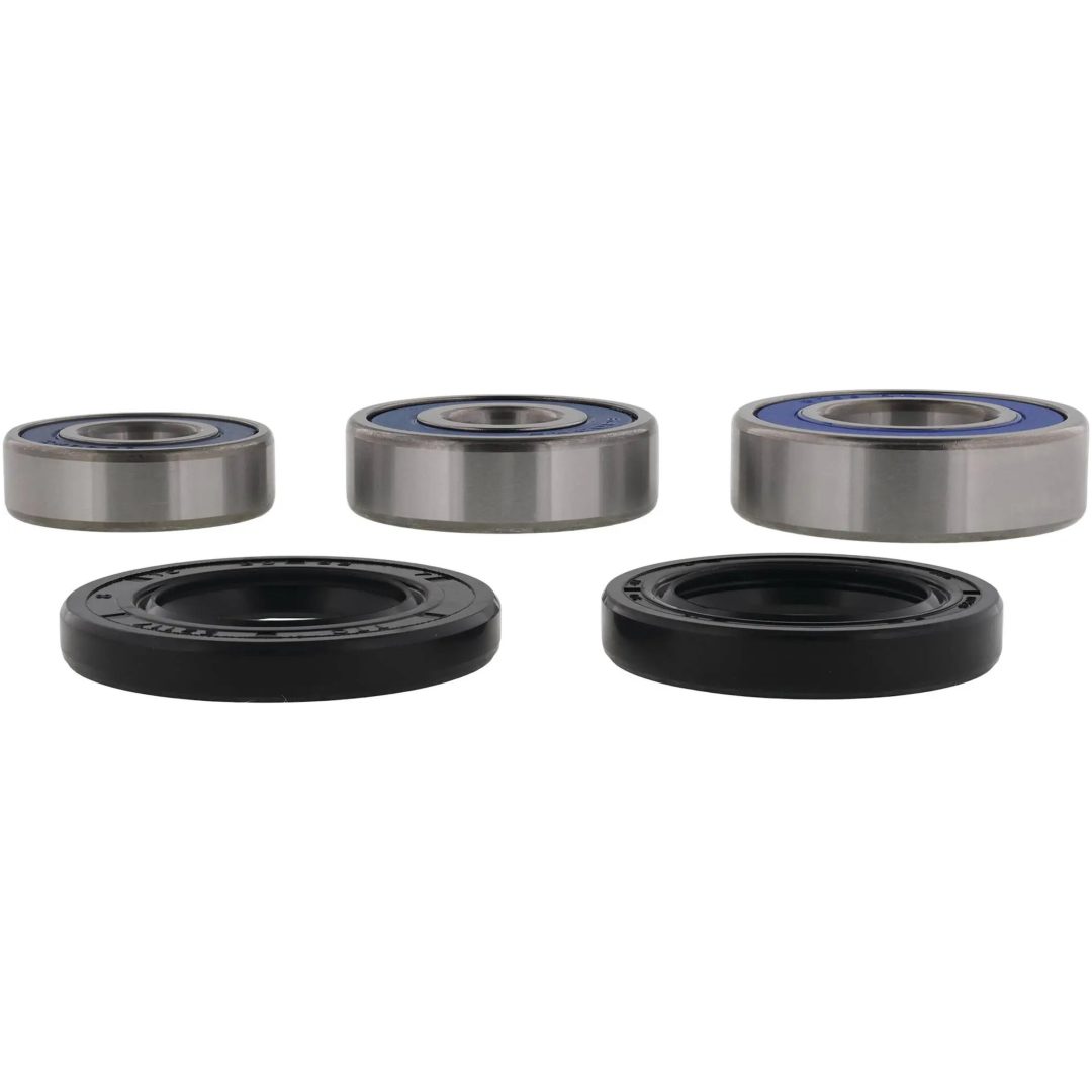 Hjullagerkit ALL BALLS – bild 3