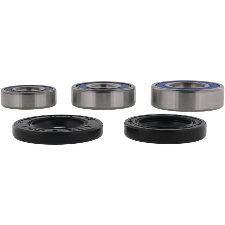 Hjullagerkit ALL BALLS – bild 3