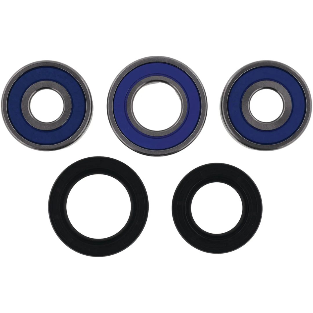 Hjullagerkit ALL BALLS – bild 3