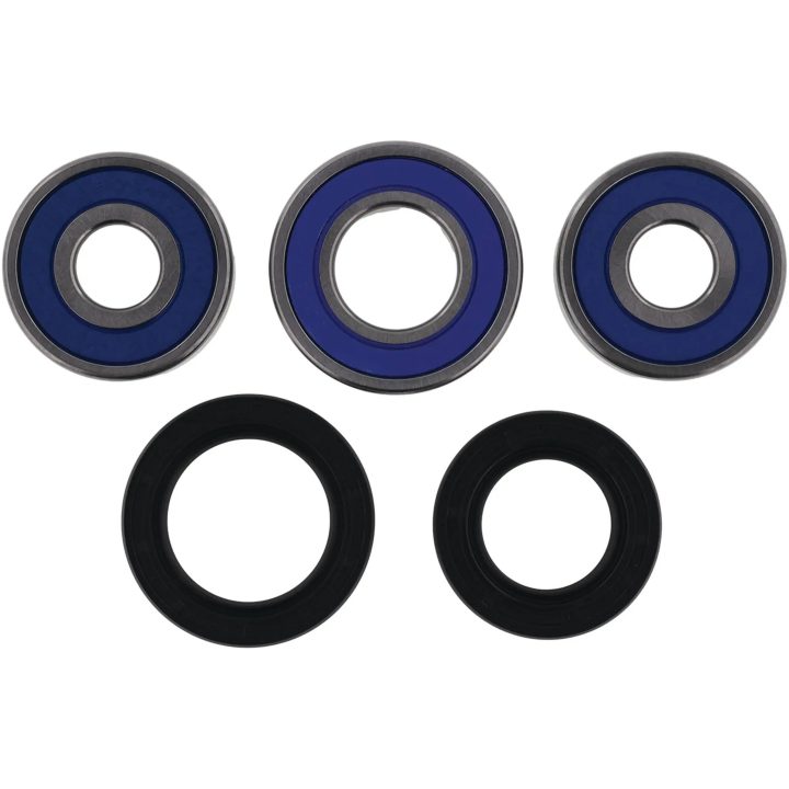 Hjullagerkit ALL BALLS – bild 3