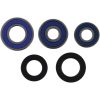 Hjullagerkit ALL BALLS – miniatyr 2