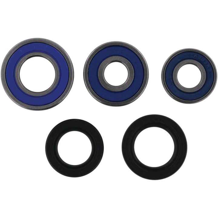 Hjullagerkit ALL BALLS – bild 2