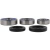 Hjullagerkit ALL BALLS – miniatyr 4