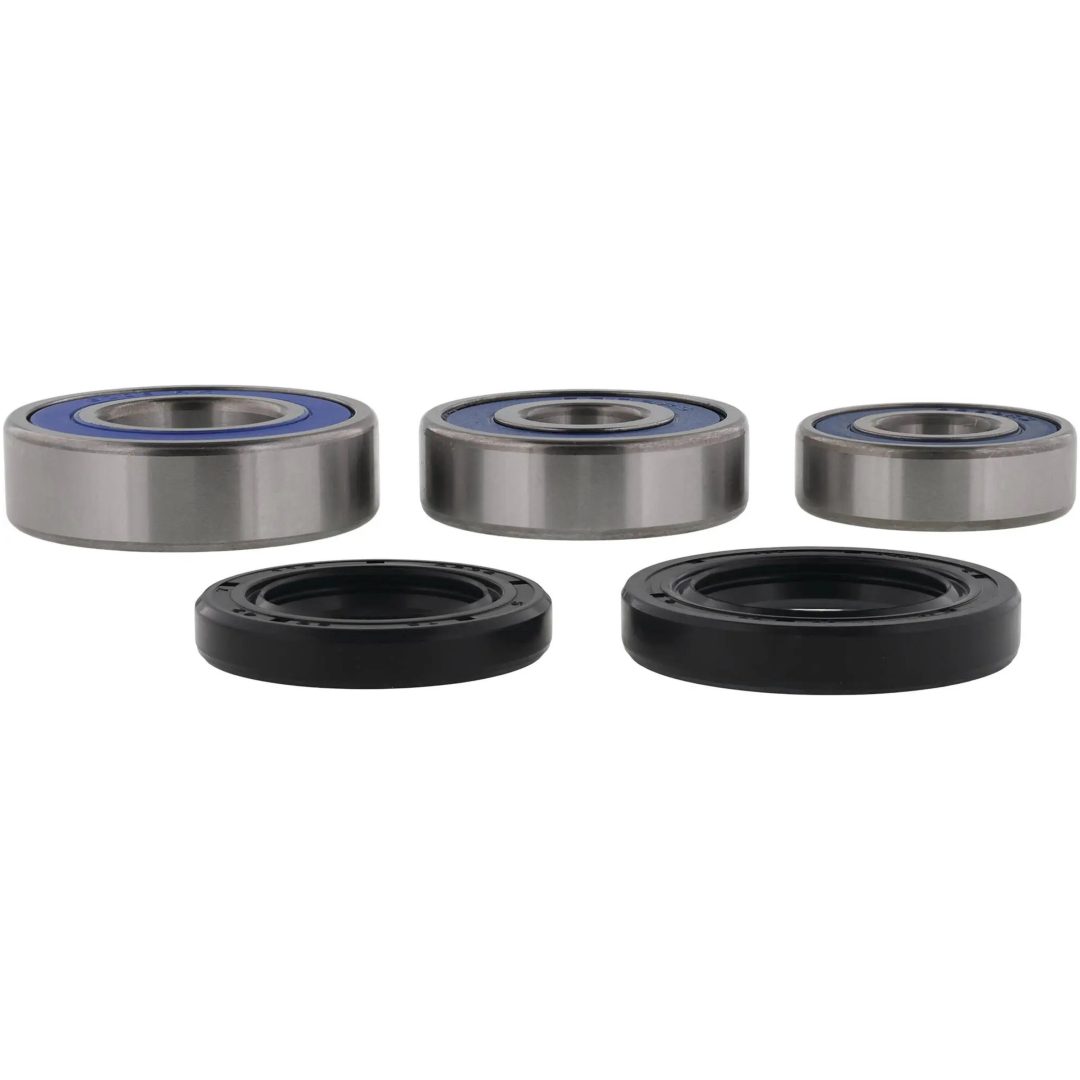 Hjullagerkit ALL BALLS – bild 4