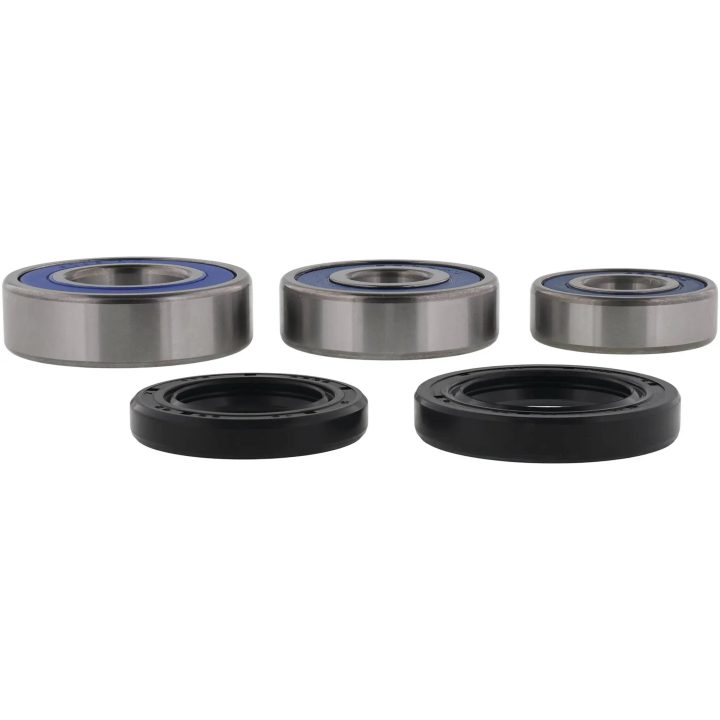 Hjullagerkit ALL BALLS – bild 4