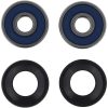 Hjullagerkit ALL BALLS – miniatyr 2