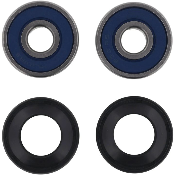 Hjullagerkit ALL BALLS – bild 2