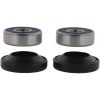 Hjullagerkit ALL BALLS – miniatyr 4