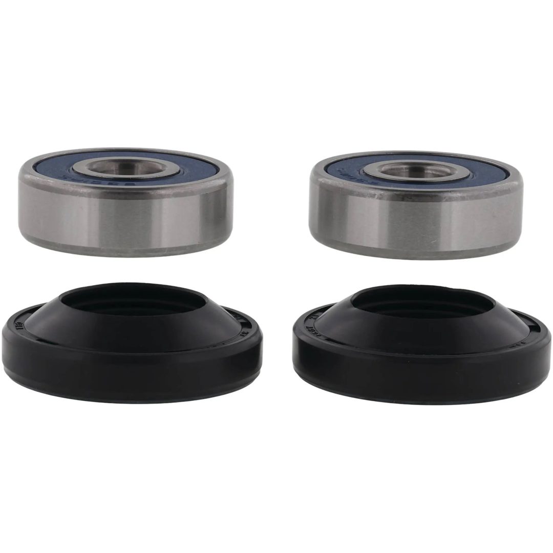 Hjullagerkit ALL BALLS – bild 4
