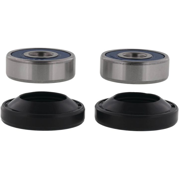 Hjullagerkit ALL BALLS – bild 4